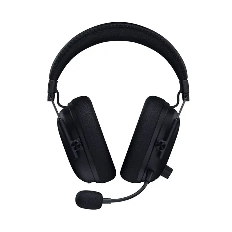 هدست گیمینگ بی سیم ریزر مدل Blackshark V3 Pro
